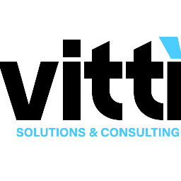 VT IT Governance